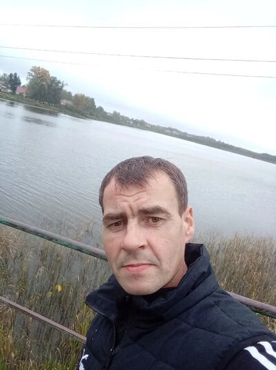  ,   Konstantin, 41 ,   ,   