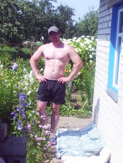  ,   Massa, 42 ,     , c 