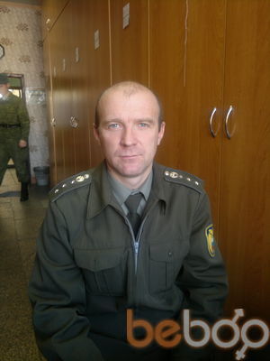  ,   , 49 ,   