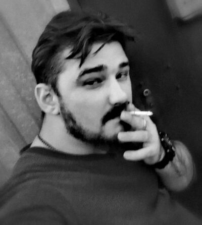  ,   Nalsur, 29 ,   ,   , c 