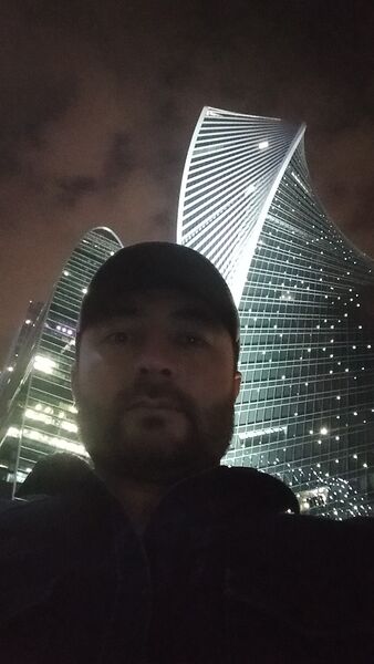  -,   Jingiz, 39 ,   ,   