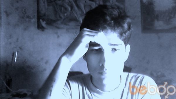  3082680  Shahin, 33 ,    