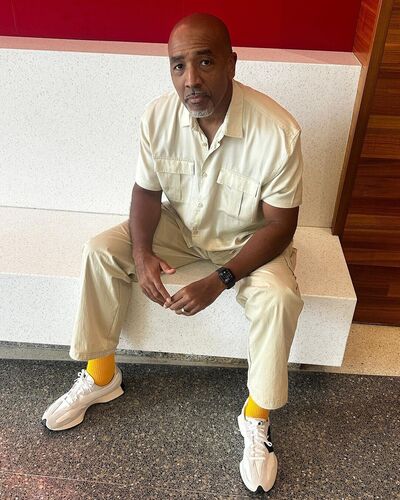  ,   Brayton, 49 ,   ,   , c 