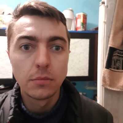  ,   , 35 ,   ,   , c 