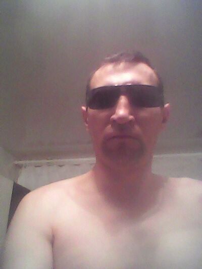  ,   , 45 ,   