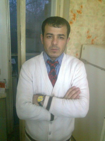  -,   Sadrik, 40 ,   ,   