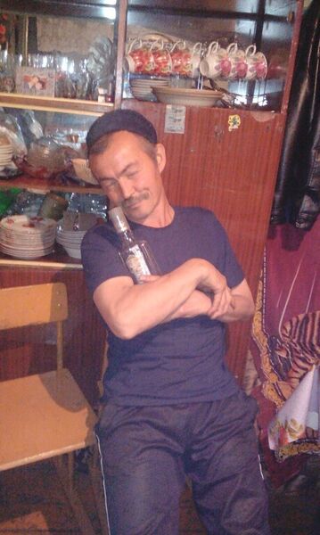  ,   , 58 ,   ,   , c , 