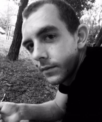  ,   , 32 ,   ,   , c , 