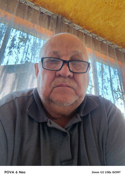  -,   , 65 ,   ,   