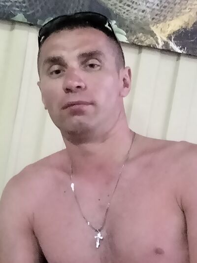  -,   , 36 ,   ,   , c , 