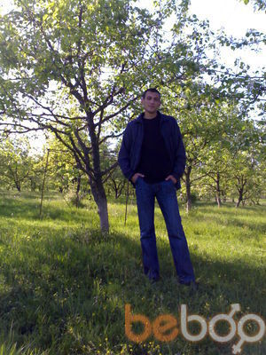  ,   ELCIN, 41 ,   ,   , c 