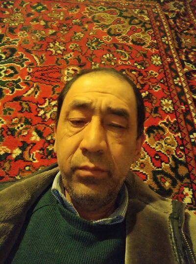  ,   , 52 ,   ,   , c 