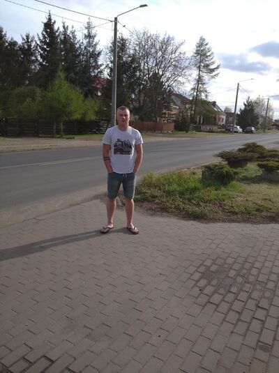  ,   Artem, 29 ,   ,   , c 