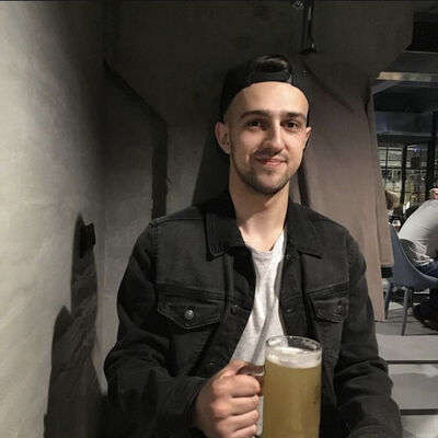  ,   Anton, 28 ,   ,   