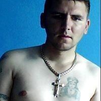  ,   Max, 36 ,   ,   , c 