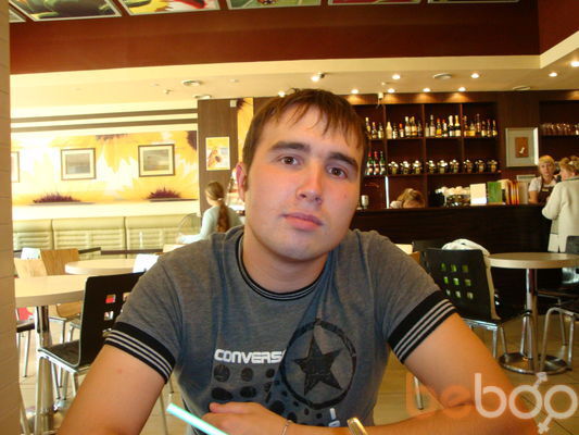  -,   , 38 ,   ,   , c , 