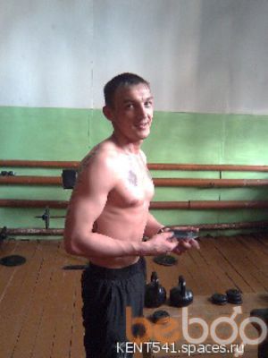  2043970  Roman, 41 ,    
