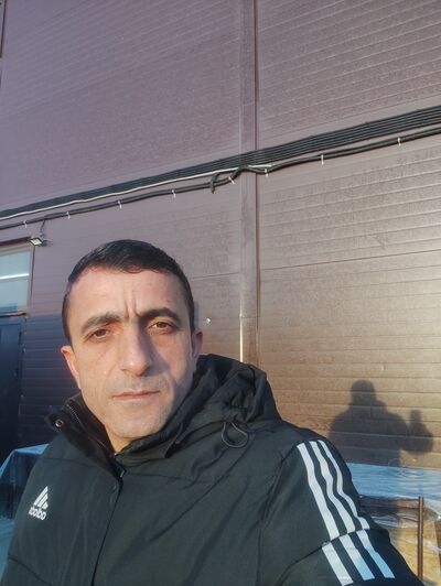  ,   , 42 ,   ,   