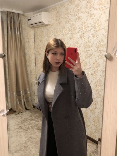  -,   , 22 ,   ,   , 