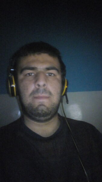  ,   Muhamad, 28 ,   