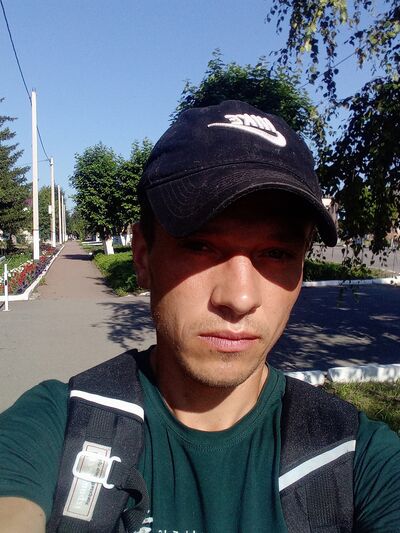  ,   , 30 ,   ,   , c , 
