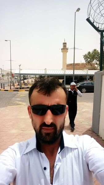  ,   Yuksel, 41 ,   ,   