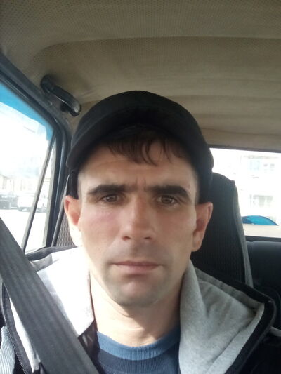  ,   , 40 ,  
