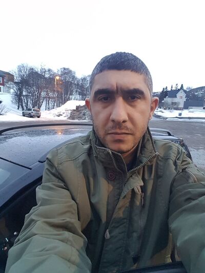  Harstad,   , 33 ,     , c 