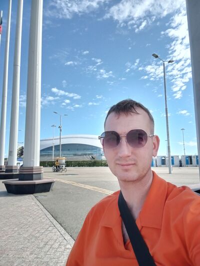  ,   Waldemar, 31 ,     , c 