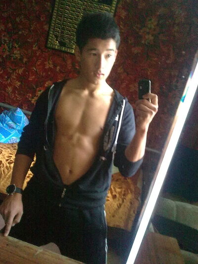  ,   ZHAN, 34 ,   