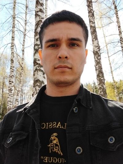  ,   , 28 ,  