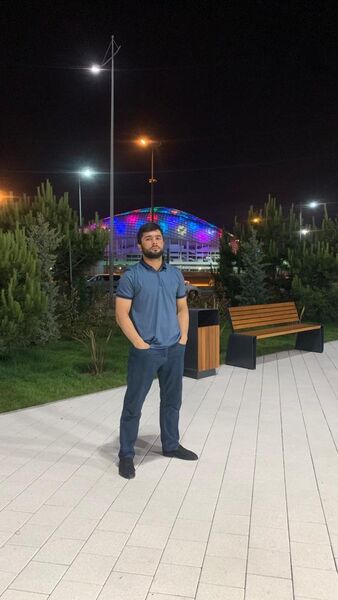  ,   Abubakr, 29 ,   ,   