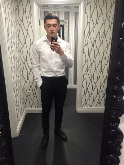  ,   , 29 ,   
