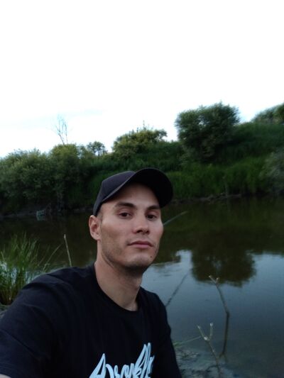  ,   , 34 ,   