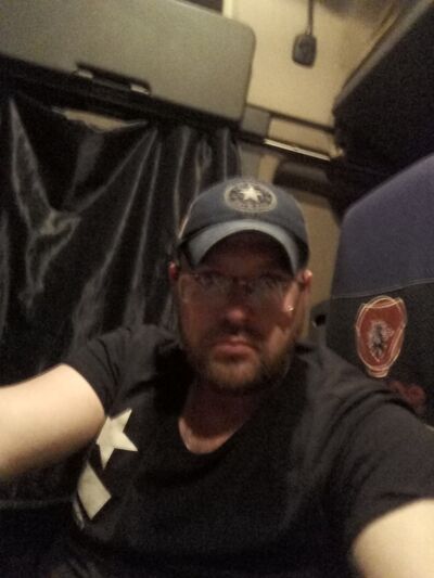   ,   SeVeR, 38 ,   