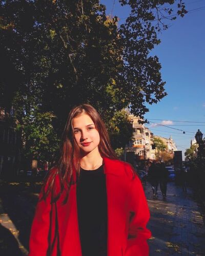  ,   , 23 ,   ,   