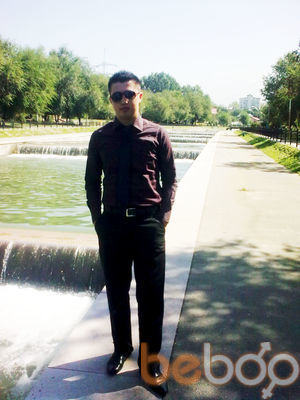  ,   , 33 ,     , c 