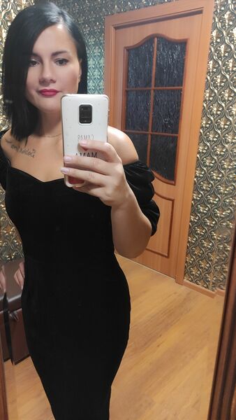  ,   , 40 ,   c 