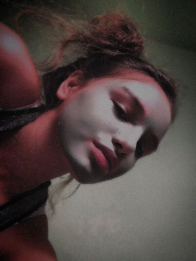  ,   , 20 ,   c 