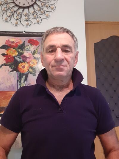  -,   , 66 ,   ,   , c 