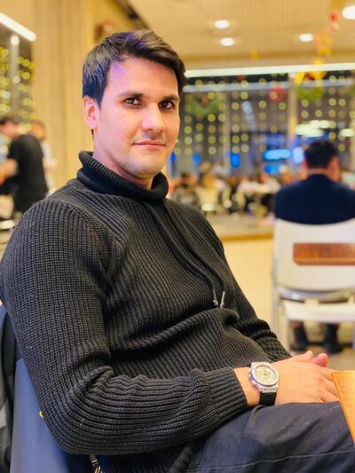  ,   Safi, 35 ,   ,   