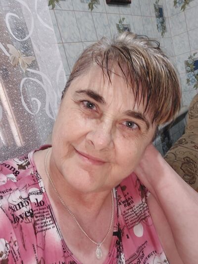  ,   , 57 ,     , c 