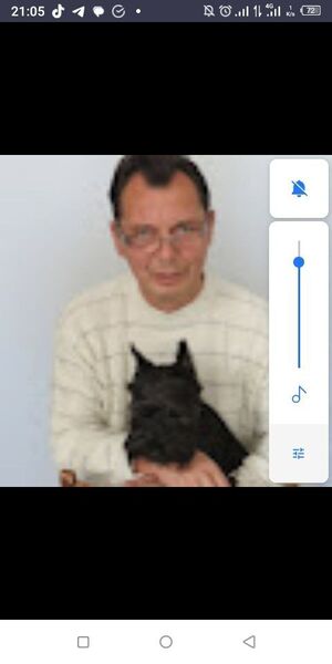  ,   , 62 ,   ,   