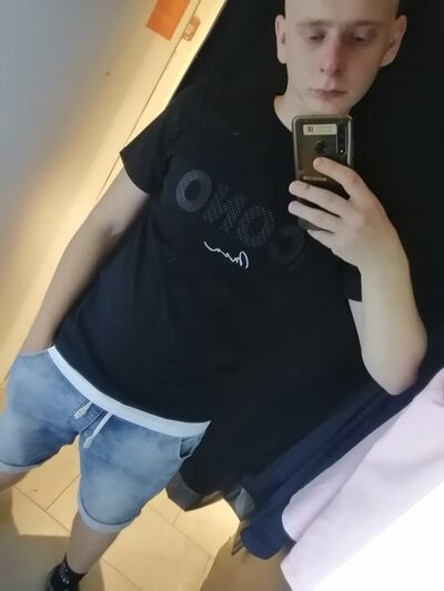  ,   , 23 ,   ,   