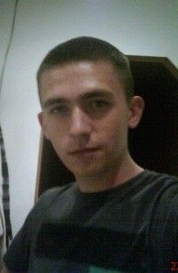  ,   , 36 ,  