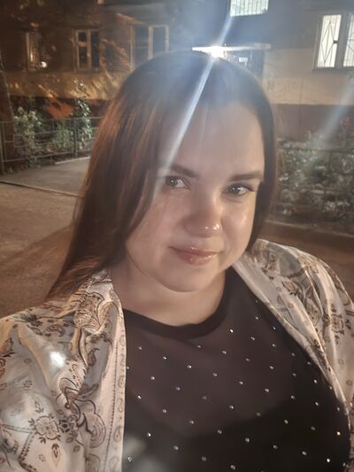  ,   , 35 ,   c 