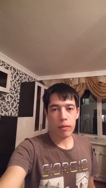  ,   Shoxrux, 28 ,   ,   , c , 