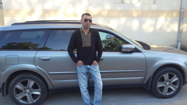  ,   990524892, 39 ,   ,   , c 