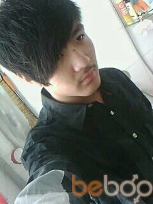  ,   Zfe1234, 34 ,   