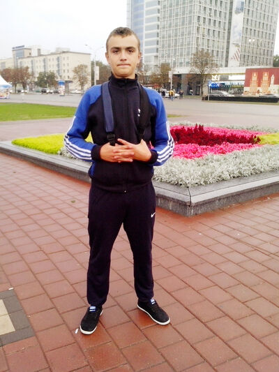  ,   , 29 ,  